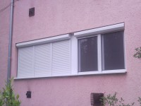 /album/ablak/snc00283-jpg/