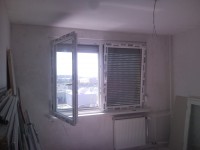 /album/ablak/snc00339-jpg/