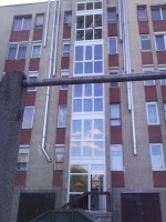 /album/ablak/snc00043-jpg/