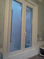 /album/ablak/img072-jpg/