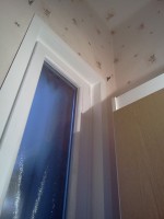 /album/ablak/img074-jpg1/