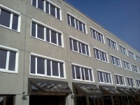 /album/ablak/img113-jpg1/