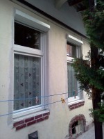 /album/ablak/img117-jpg/