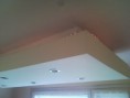 /album/kepgaleria-gipszkartonozas/snc00218-jpg/