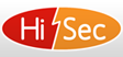/album/hisec/logo-small-png1/