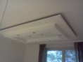 /album/kepgaleria-gipszkartonozas/img039-jpg/
